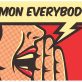companies-and-climate-policy:-time-for-‘everything,-everywhere,-all-at-once’