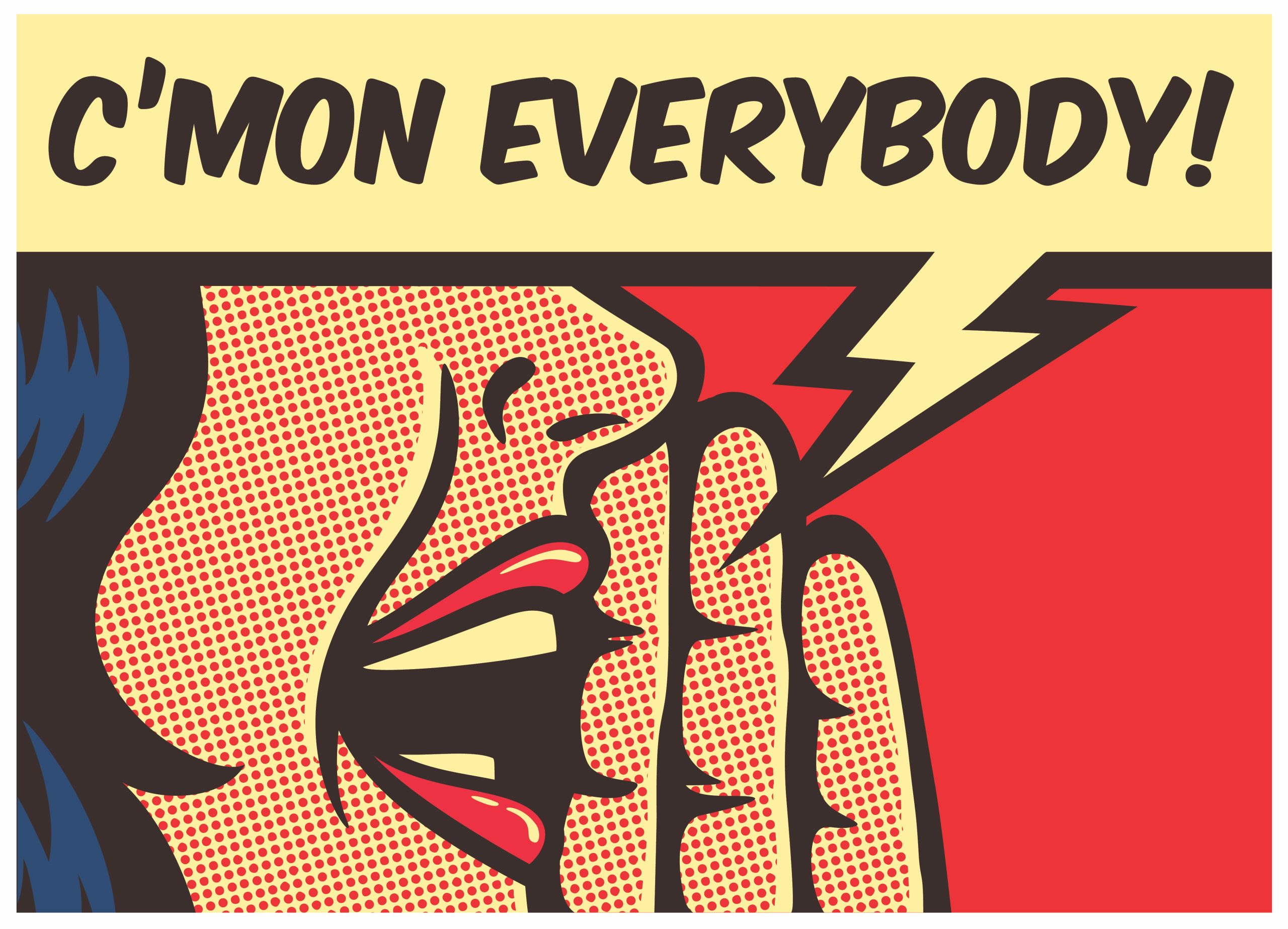 companies-and-climate-policy:-time-for-‘everything,-everywhere,-all-at-once’