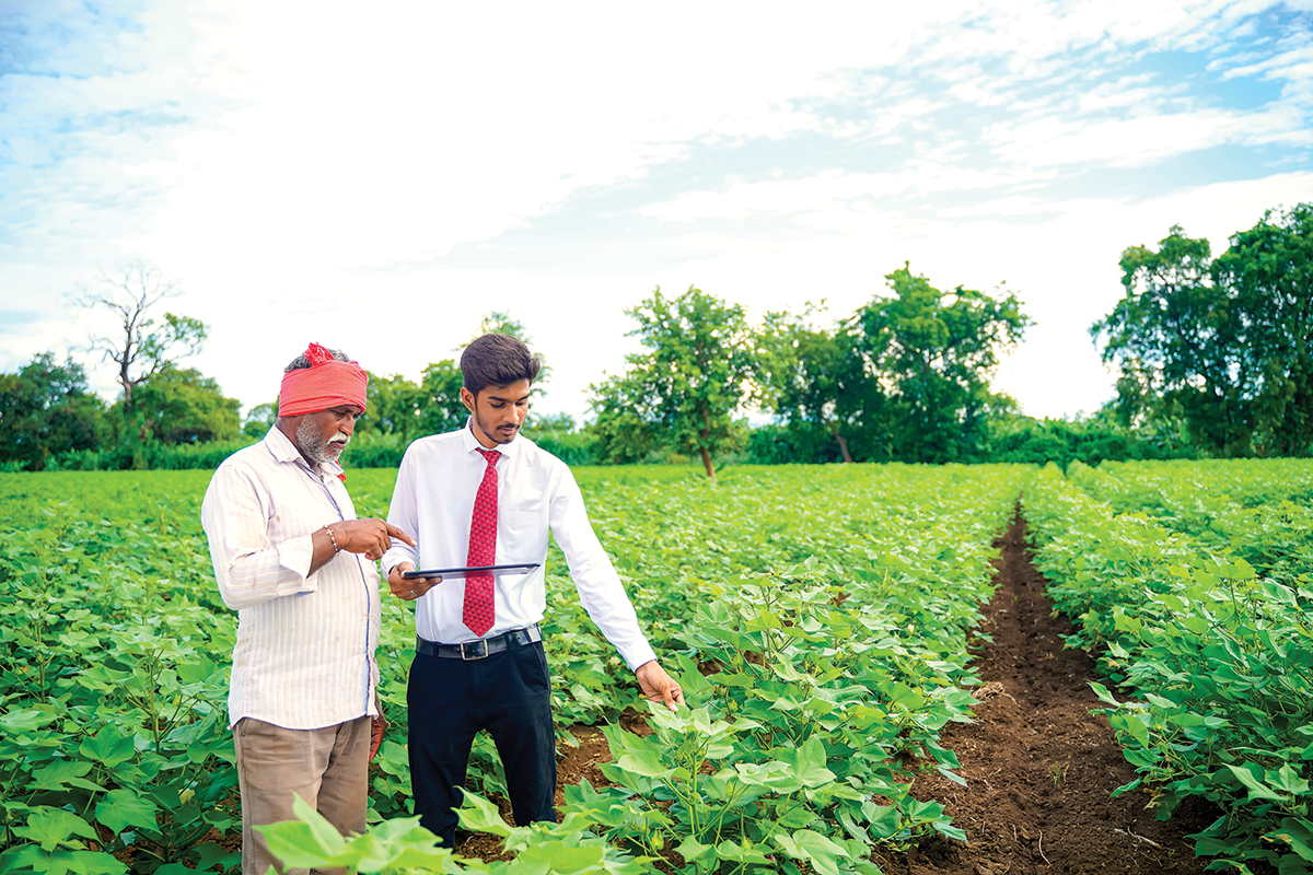 biodiversity-and-the-future-of-food-served-by-the-cloud
