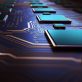 a-visit-to-the-future-of-electronics-recycling