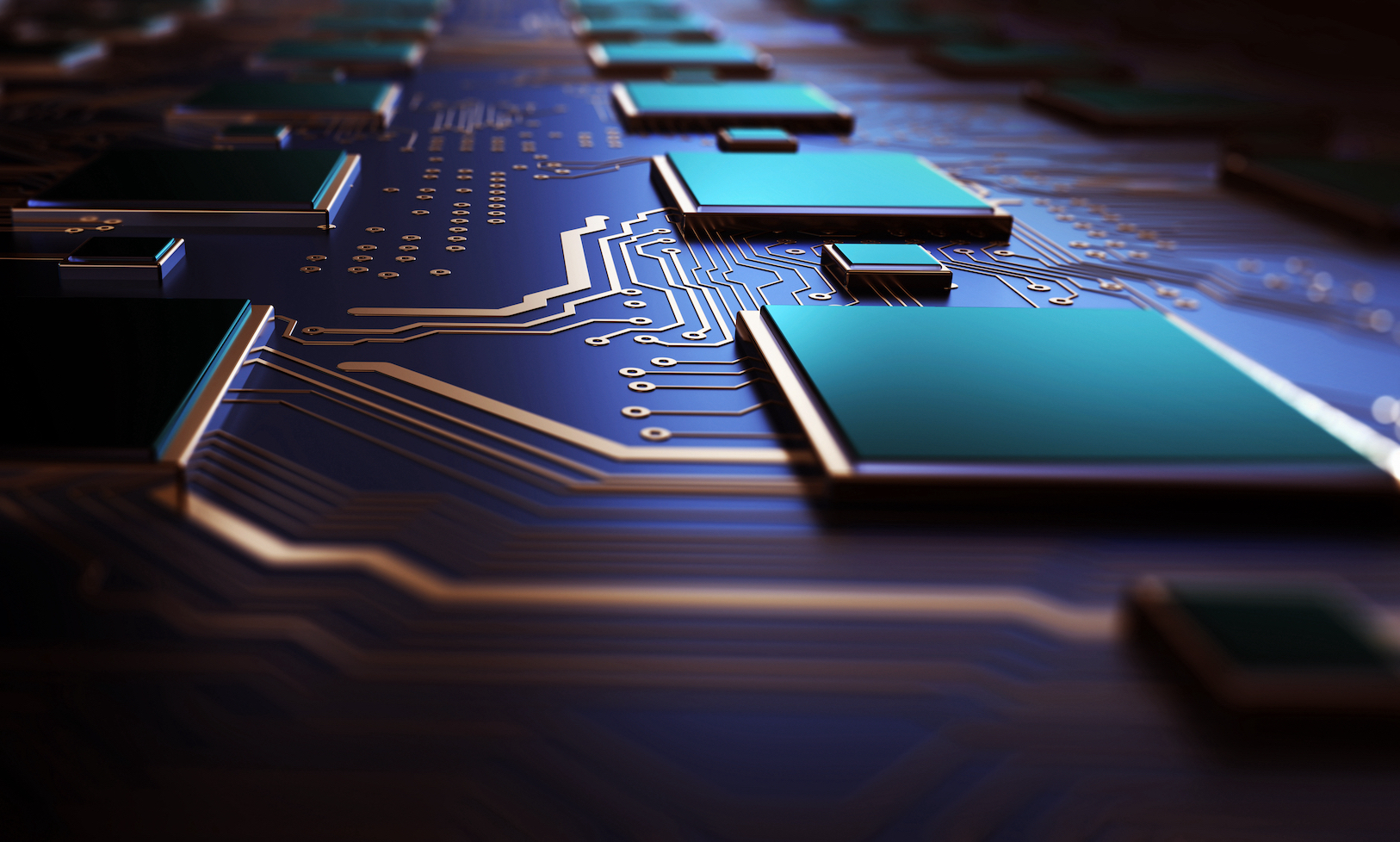 a-visit-to-the-future-of-electronics-recycling