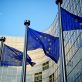 the-eu-fuels-the-lifespan-of-combustion-engine-vehicles-in-germany