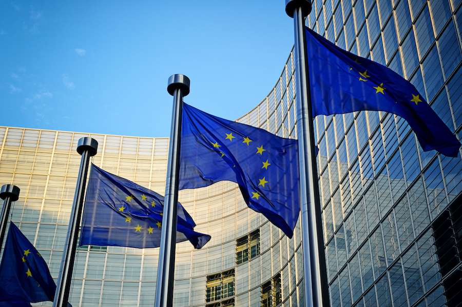 the-eu-fuels-the-lifespan-of-combustion-engine-vehicles-in-germany