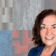 interface-@-50:-a-conversation-with-ceo-laurel-hurd