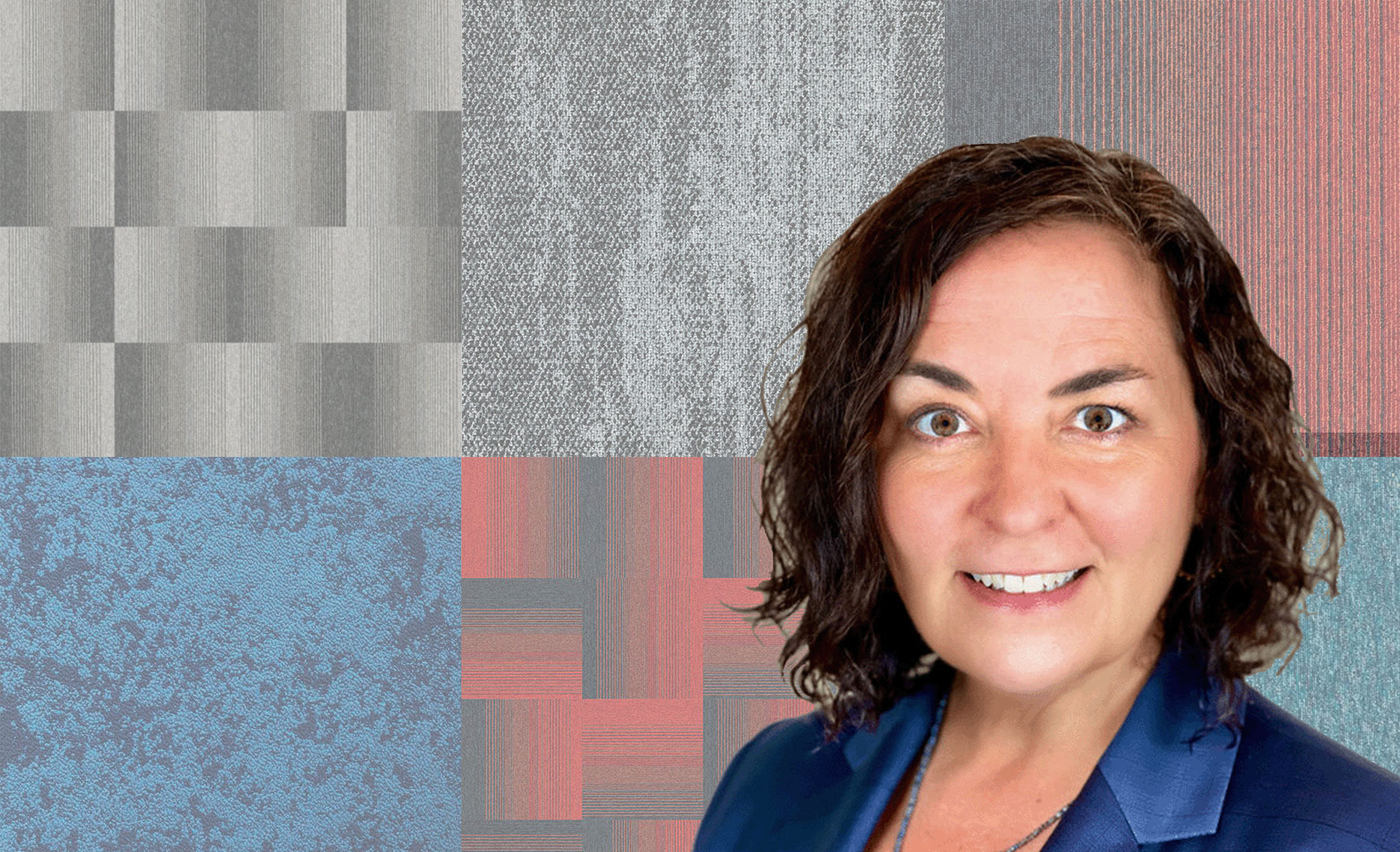 interface-@-50:-a-conversation-with-ceo-laurel-hurd