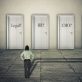 should-sustainability-teams-report-directly-to-the-ceo?