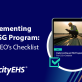 implementing-an-esg-program:-the-ceo’s-checklist