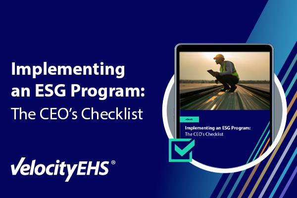 implementing-an-esg-program:-the-ceo’s-checklist