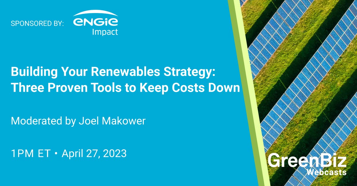 building-your-renewables-strategy:-three-proven-tools-to-keep-costs-down