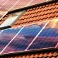 as-millions-of-solar-panels-age-out,-recyclers-hope-to-cash-in