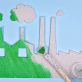 the-new-eu-law-that’s-looking-to-stamp-out-greenwashing