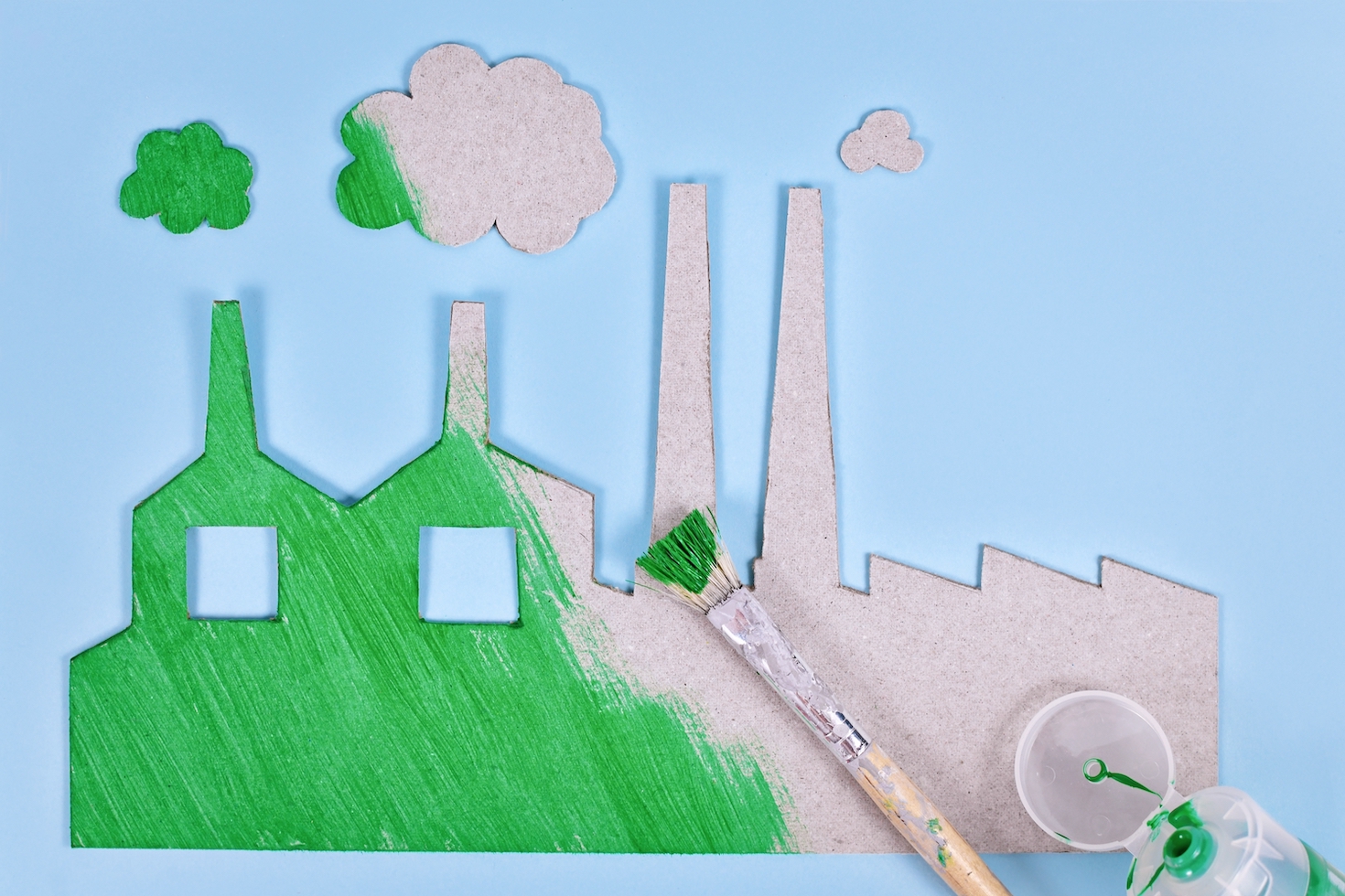 the-new-eu-law-that’s-looking-to-stamp-out-greenwashing