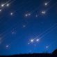 shooting-stars-are-the-next-phase-of-space-tech