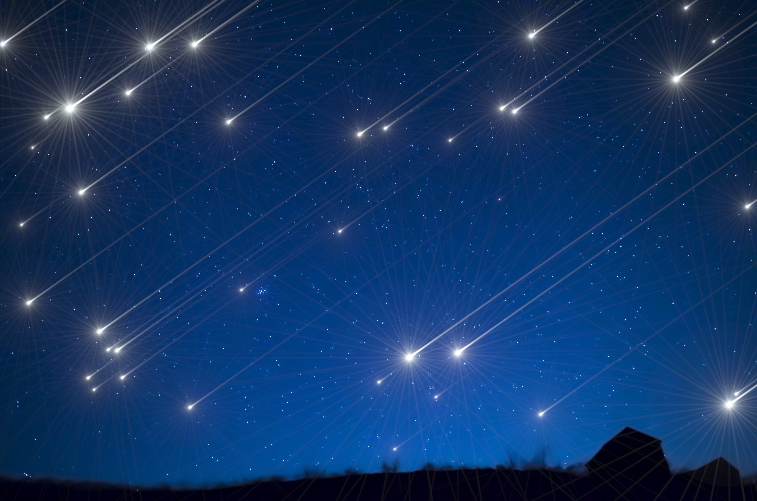 shooting-stars-are-the-next-phase-of-space-tech