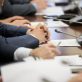 investors-increase-scrutiny-of-climate-policy-engagement