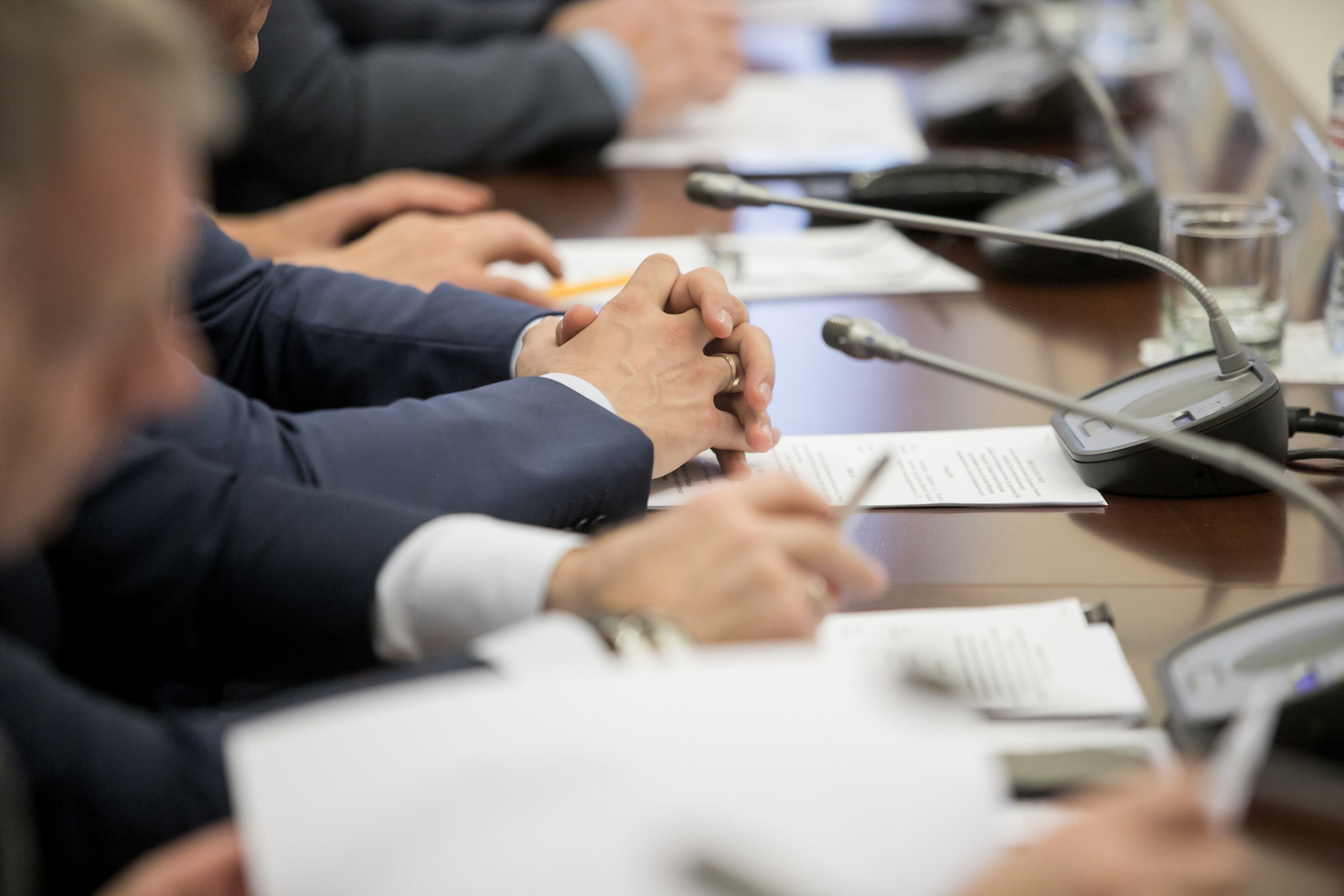 investors-increase-scrutiny-of-climate-policy-engagement