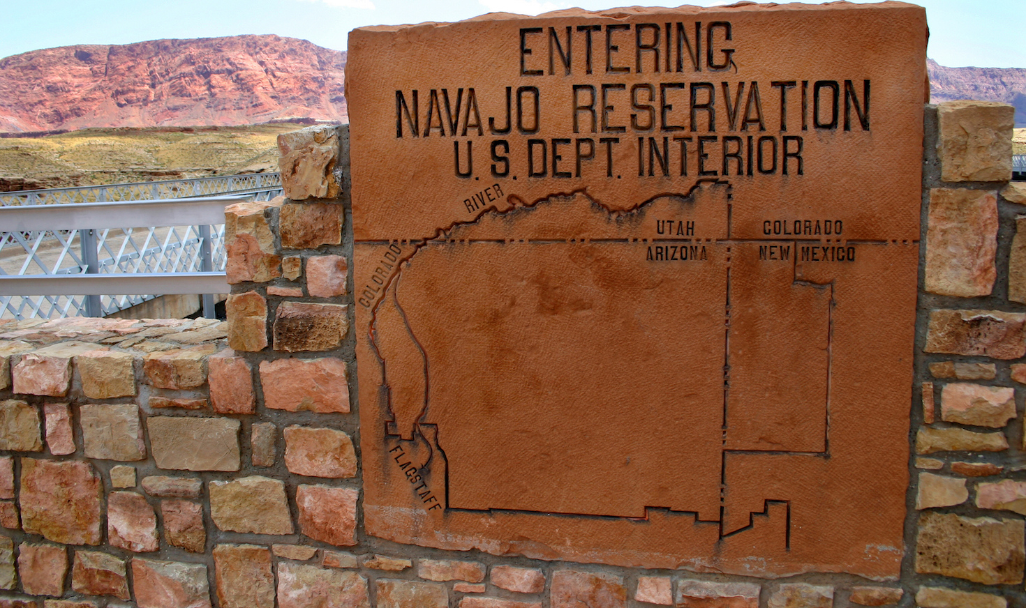 native-americans-get-the-$720-million-for-climate-they-deserve