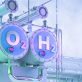 what’s-needed-to-scale-low-carbon-hydrogen?