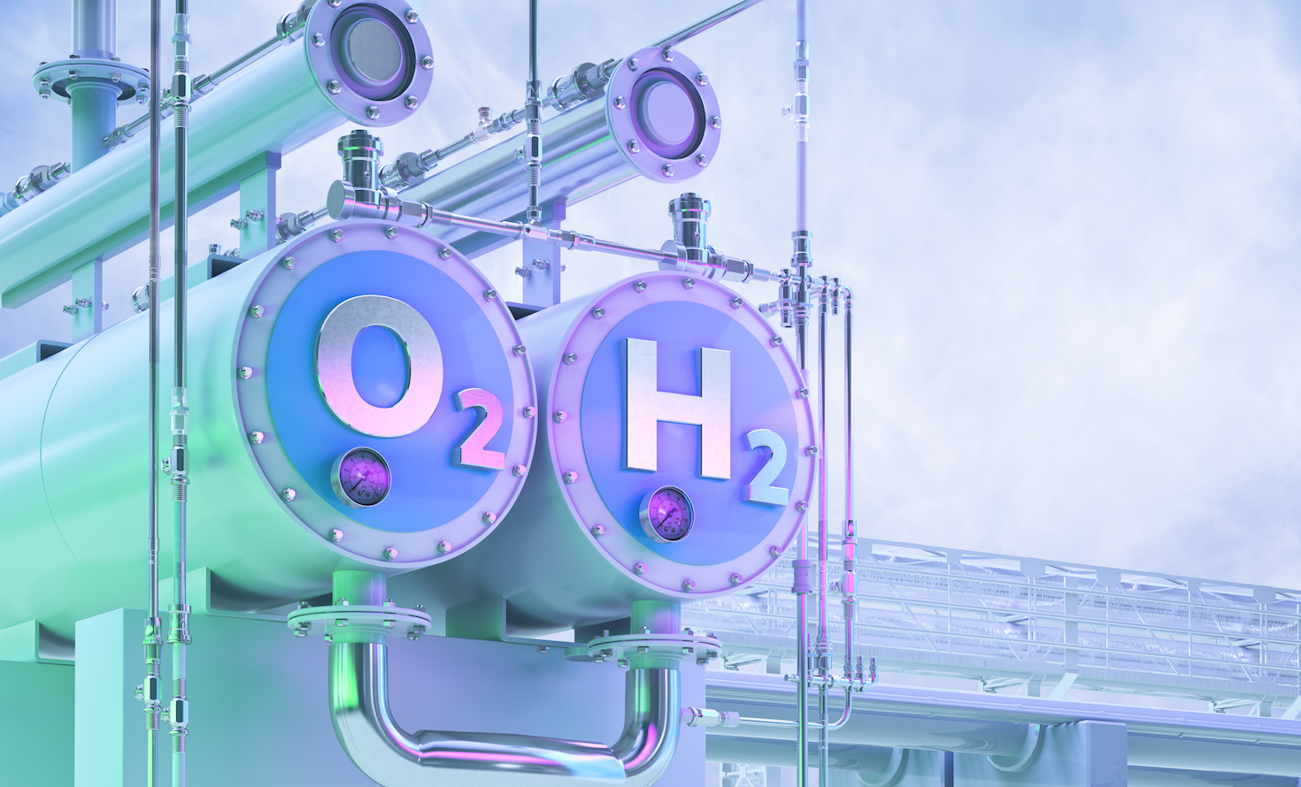 what’s-needed-to-scale-low-carbon-hydrogen?