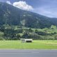 global-food-giants-grow-regenerative-agriculture,-alternative-protein
