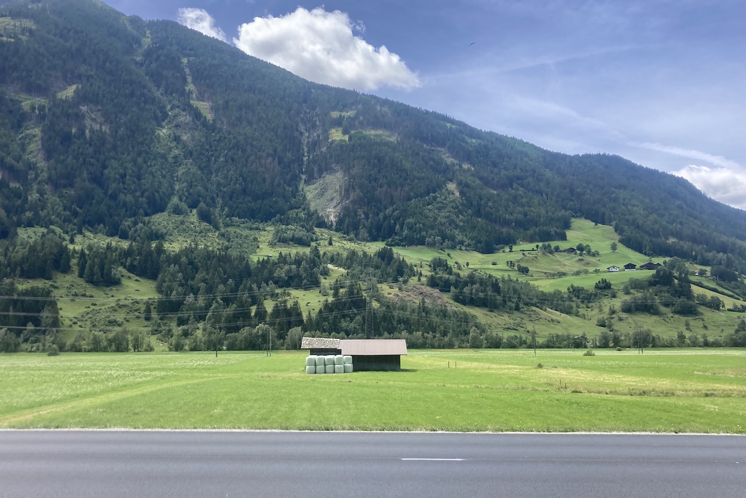 global-food-giants-grow-regenerative-agriculture,-alternative-protein