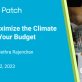 how-to-maximize-the-climate-impact-of-your-budget