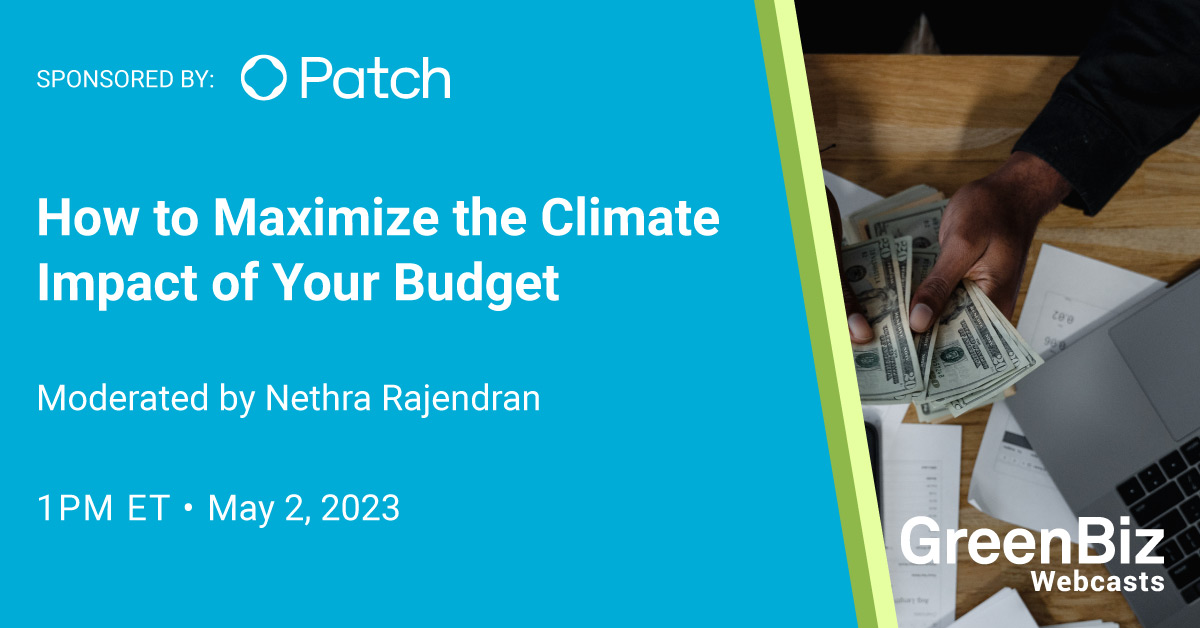 how-to-maximize-the-climate-impact-of-your-budget