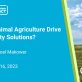 how-can-animal-agriculture-drive-sustainability-solutions?