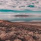 the-great-salt-lake’s-dire-need-for-regeneration