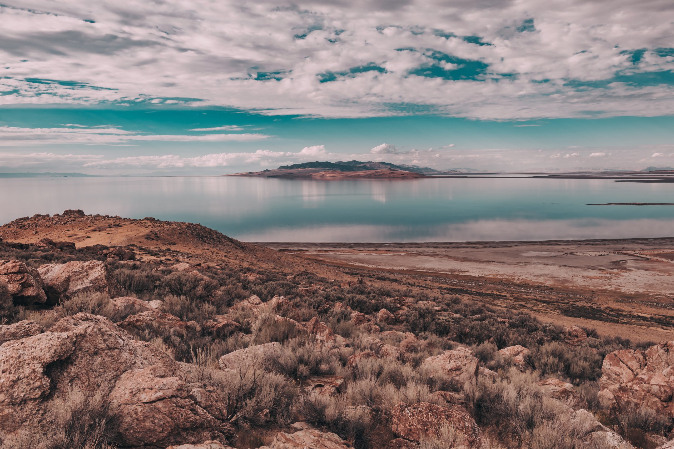 the-great-salt-lake’s-dire-need-for-regeneration