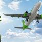 meta,-bank-of-america-and-bcg-join-collective-for-sustainable-aviation-biofuels