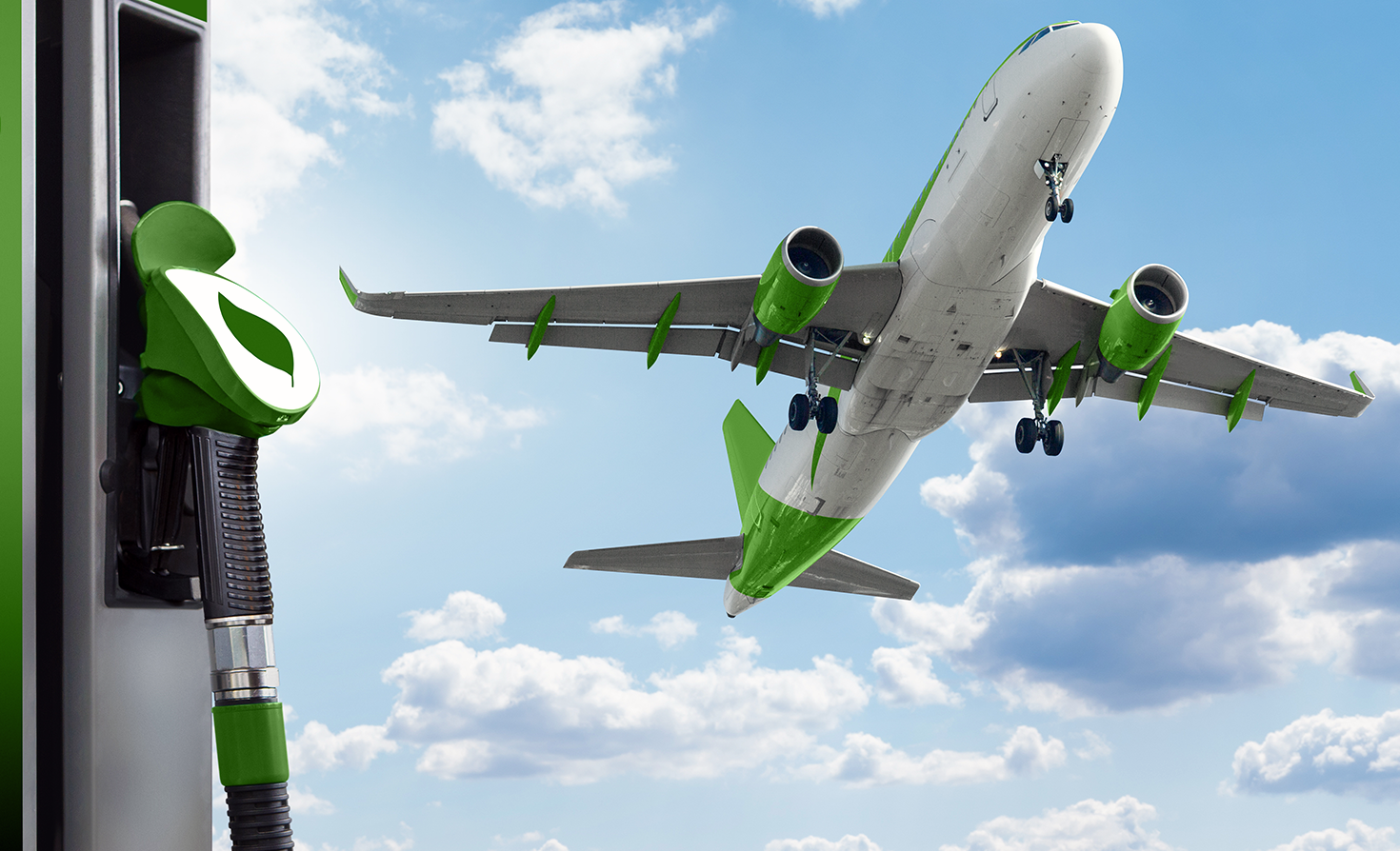 meta,-bank-of-america-and-bcg-join-collective-for-sustainable-aviation-biofuels
