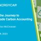 navigating-the-journey-to-financial-grade-carbon-accounting