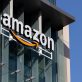 oregon’s-data-center-focused-emissions-bill-squashed-by-amazon