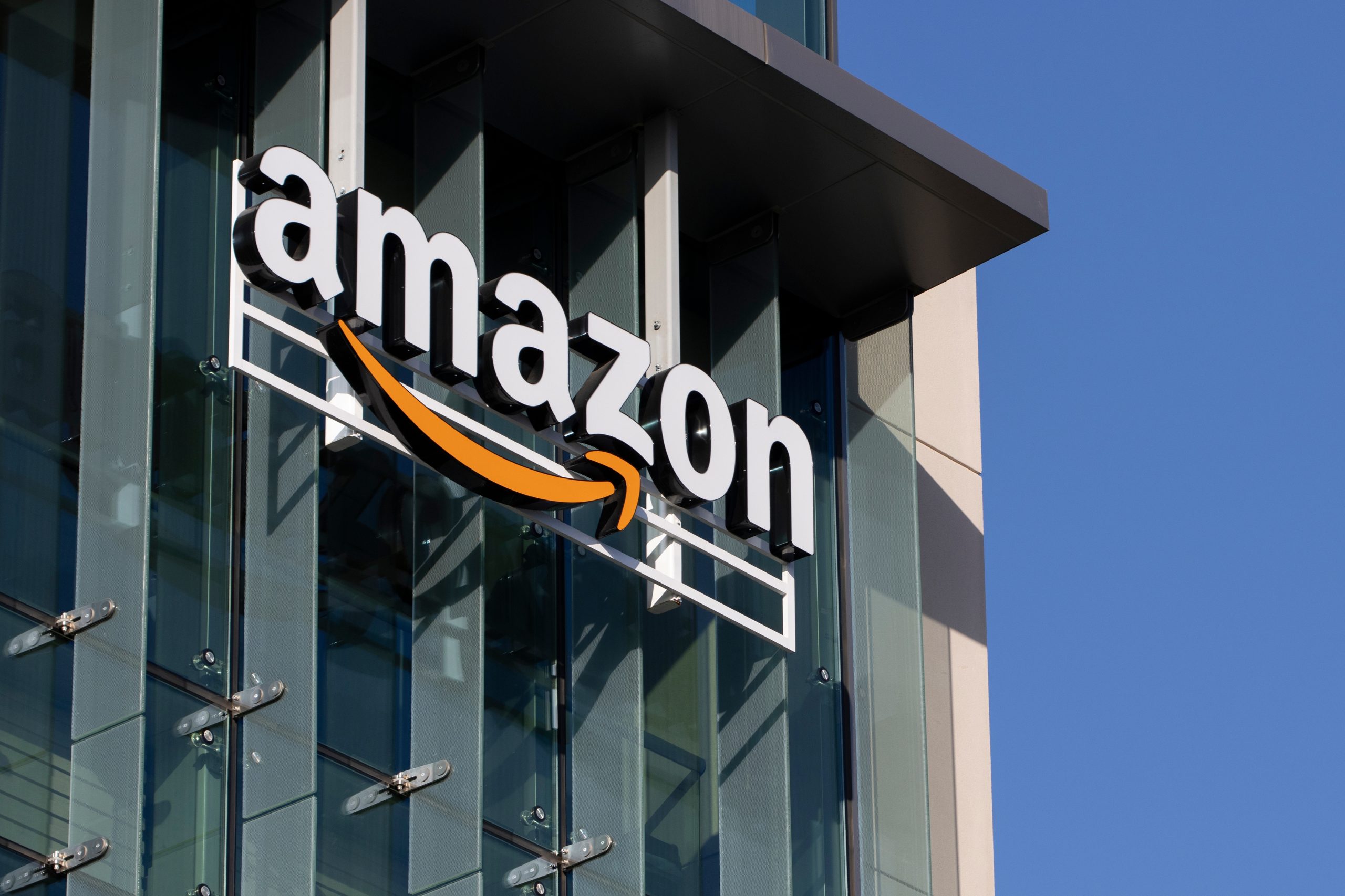 oregon’s-data-center-focused-emissions-bill-squashed-by-amazon