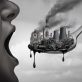 transforming-science-and-policy-to-solve-generational-challenges