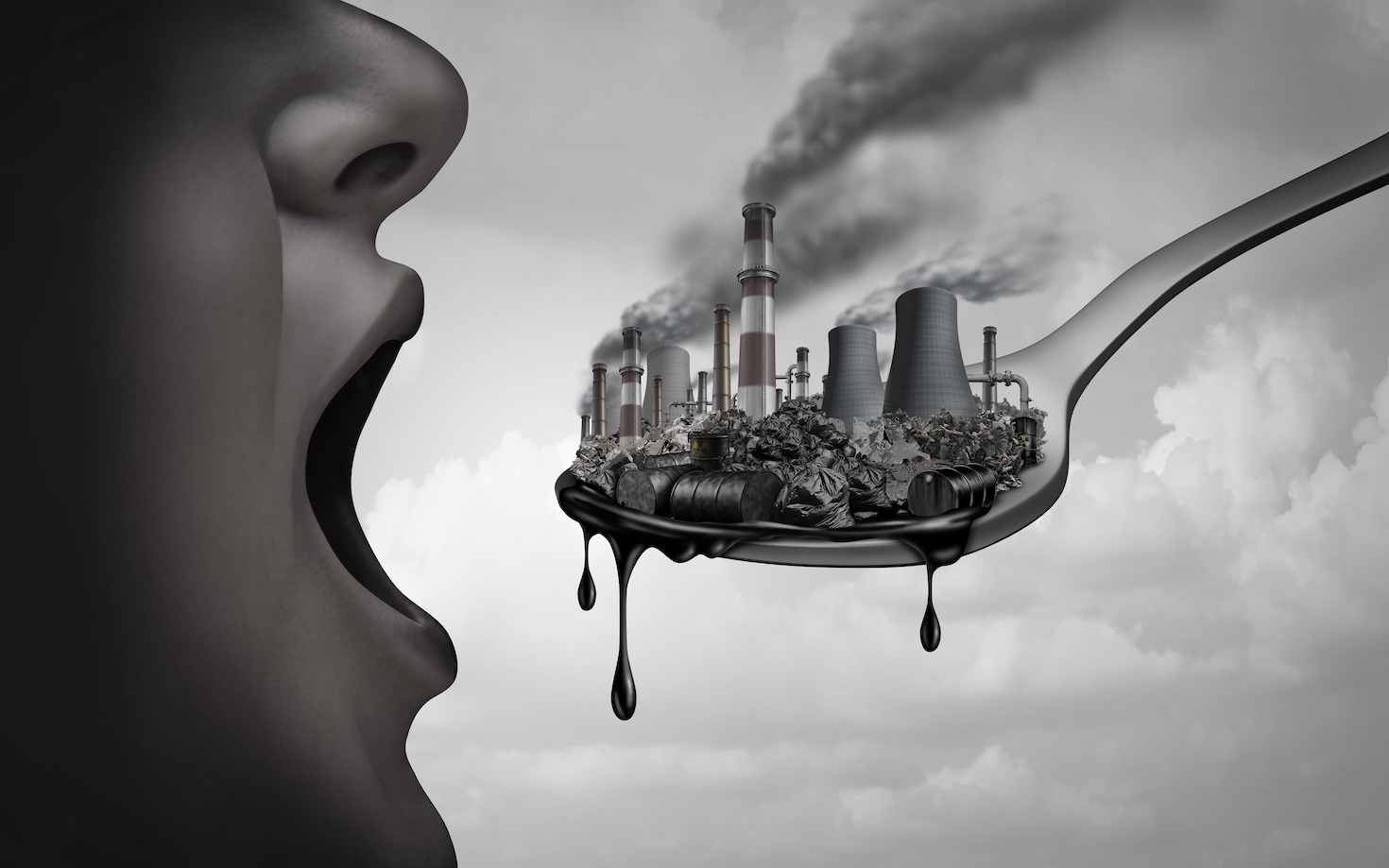 transforming-science-and-policy-to-solve-generational-challenges