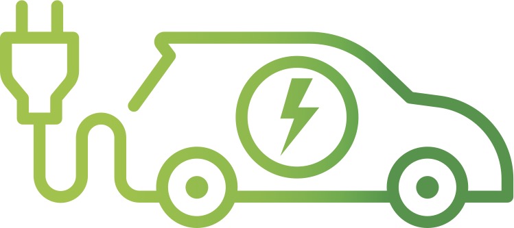 ev-tax-credits:-a-whole-lot-of-speculation,-interpretation-—-and-lawsuits?