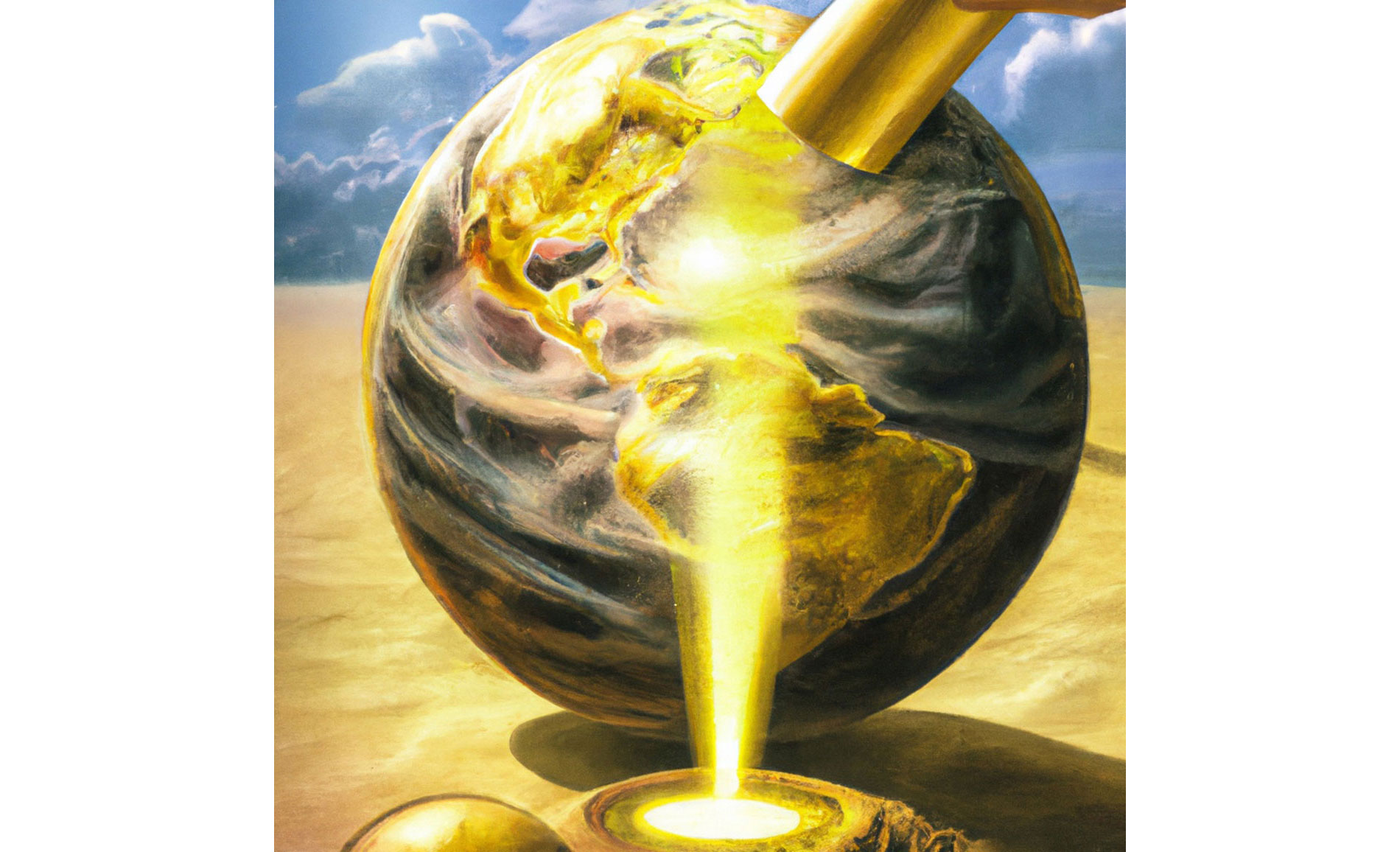 the-alchemy-of-turning-big-challenges-into-big-opportunities