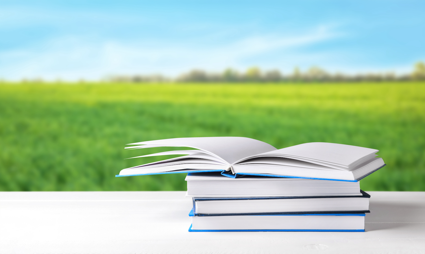 10-resources-for-improving-corporate-climate-literacy