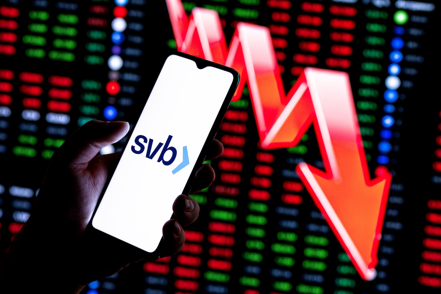 silicon-valley-bank:-an-essential-(and-existential)-lesson-in-startup-finance