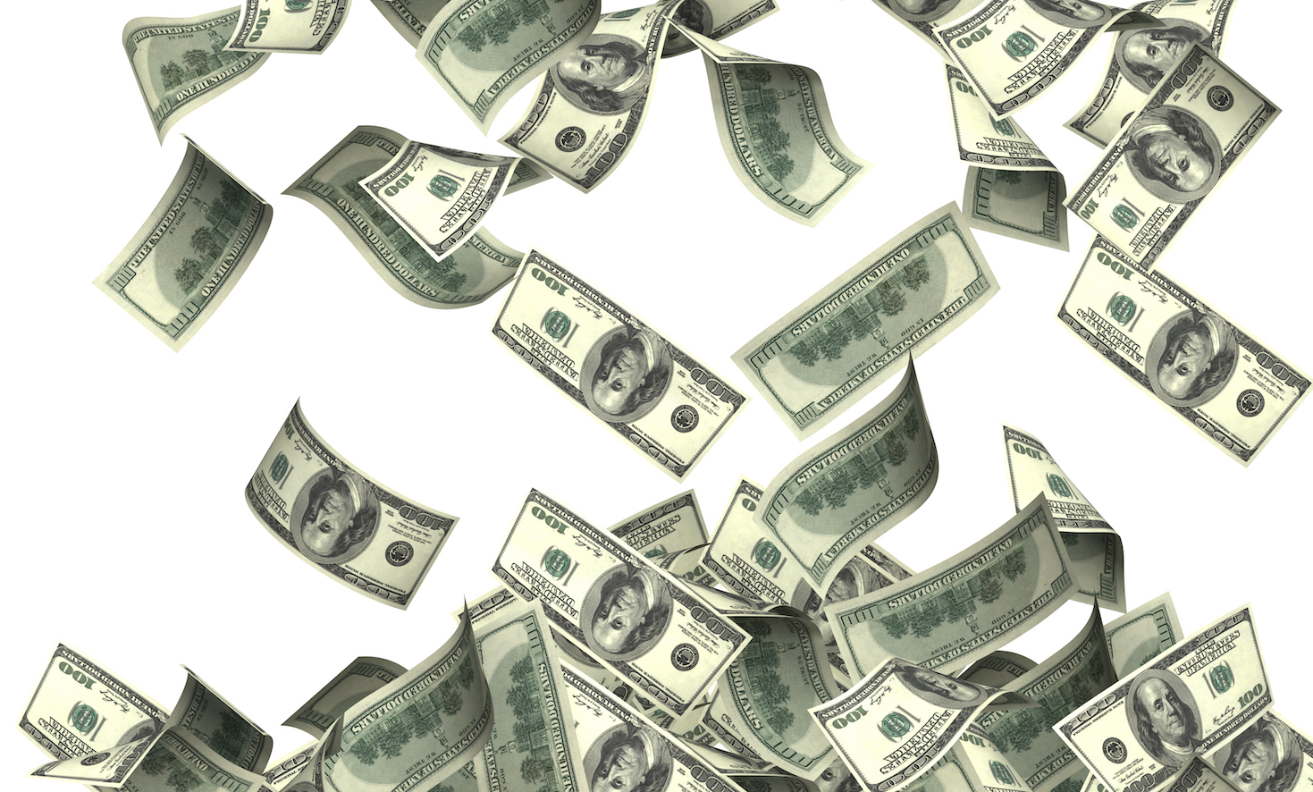 how-startups-might-use-impact-cash