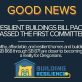 support-building-resilience-in-oregon