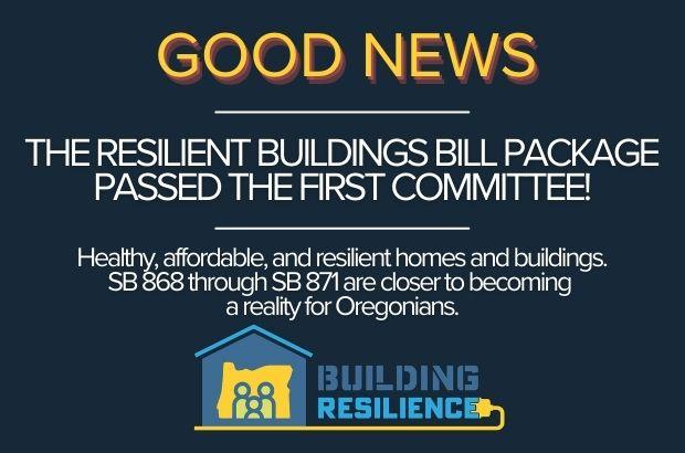 support-building-resilience-in-oregon