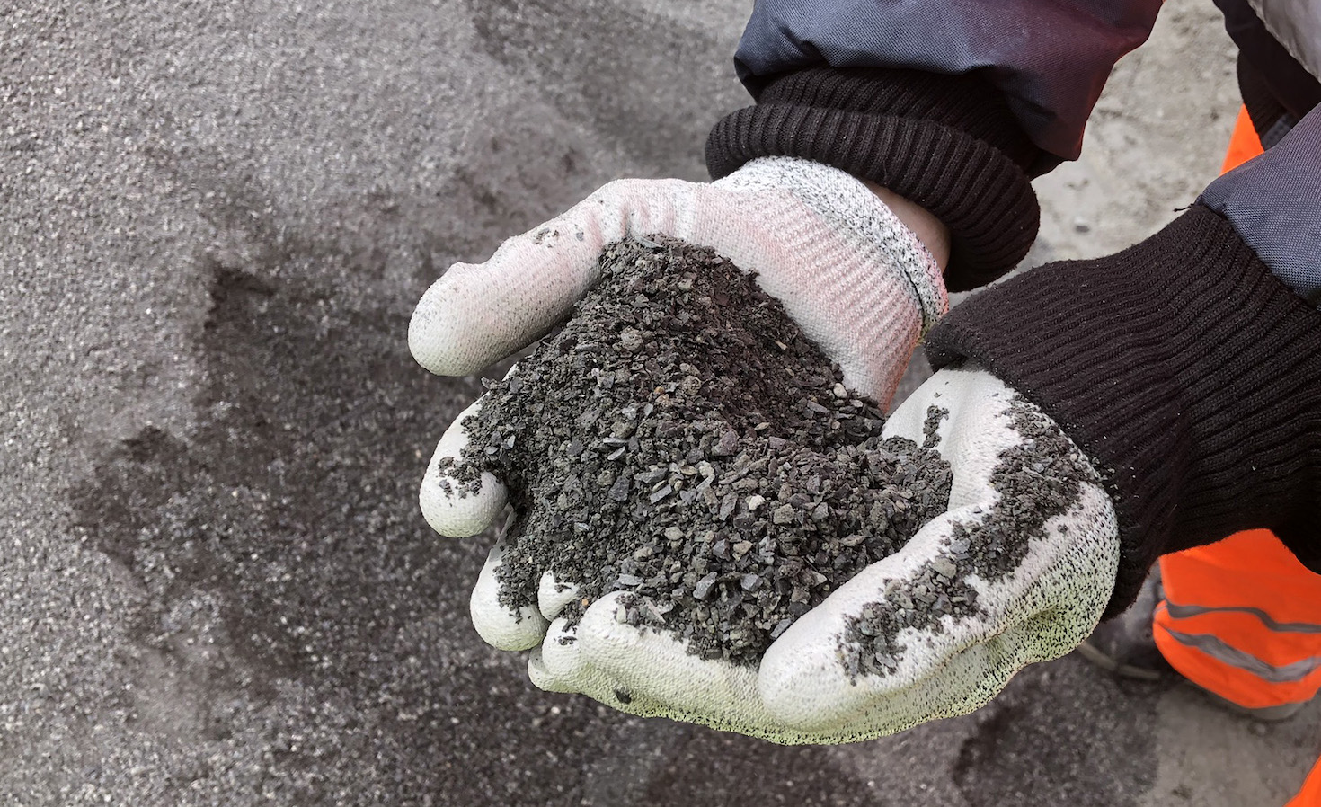 microsoft,-apple,-frontier-extend-support-for-‘high-quality’-carbon-removal