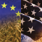 how-does-sustainable-agriculture-measure-up-in-the-eu-and-us.