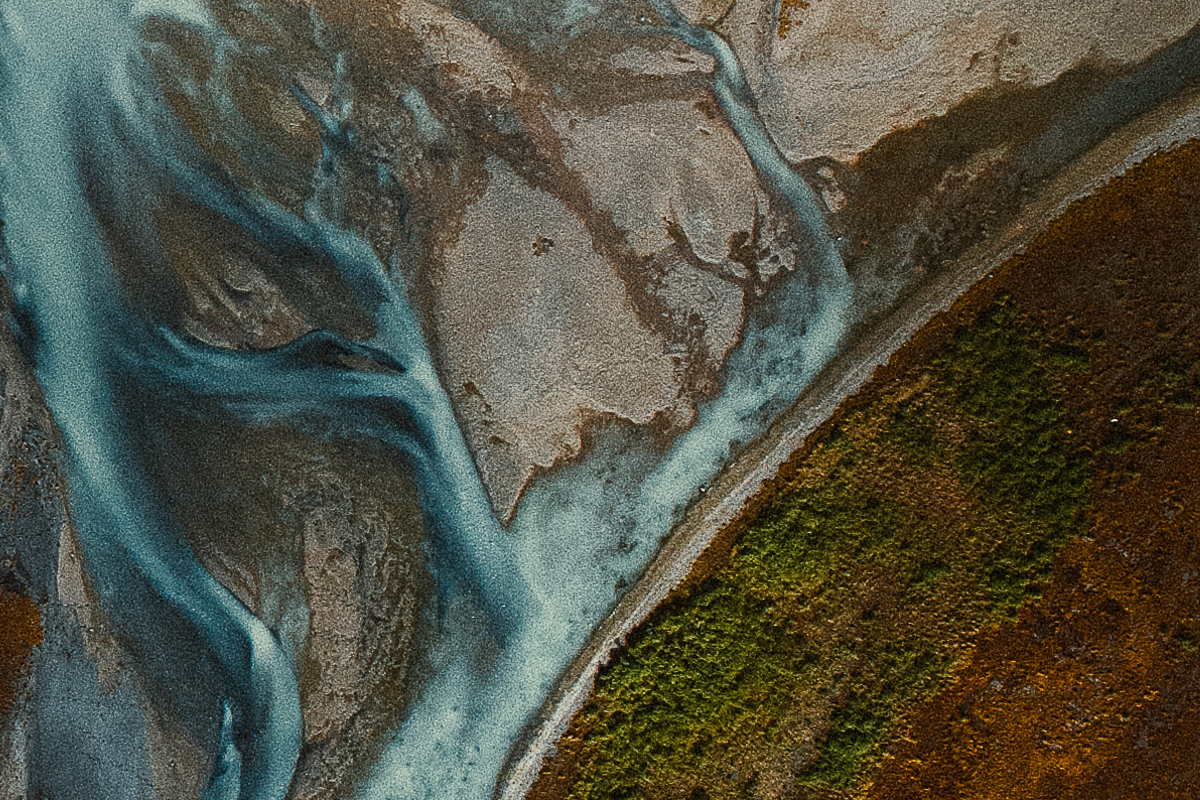 compensation-vs.-contribution:-comparing-climate-spending-models