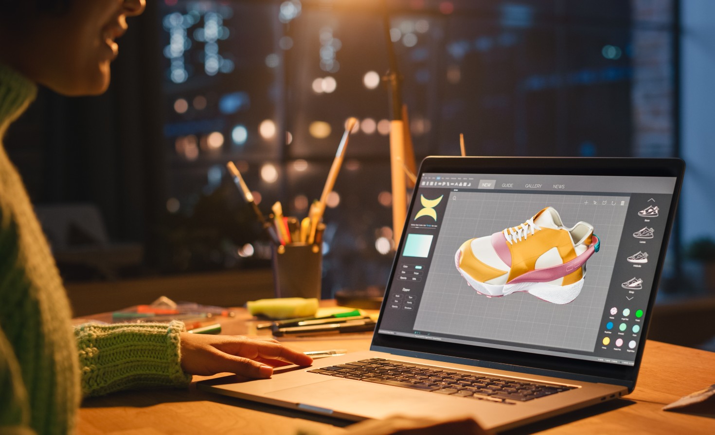 black-talent-is-necessary-for-fashion’s-sustainable-future