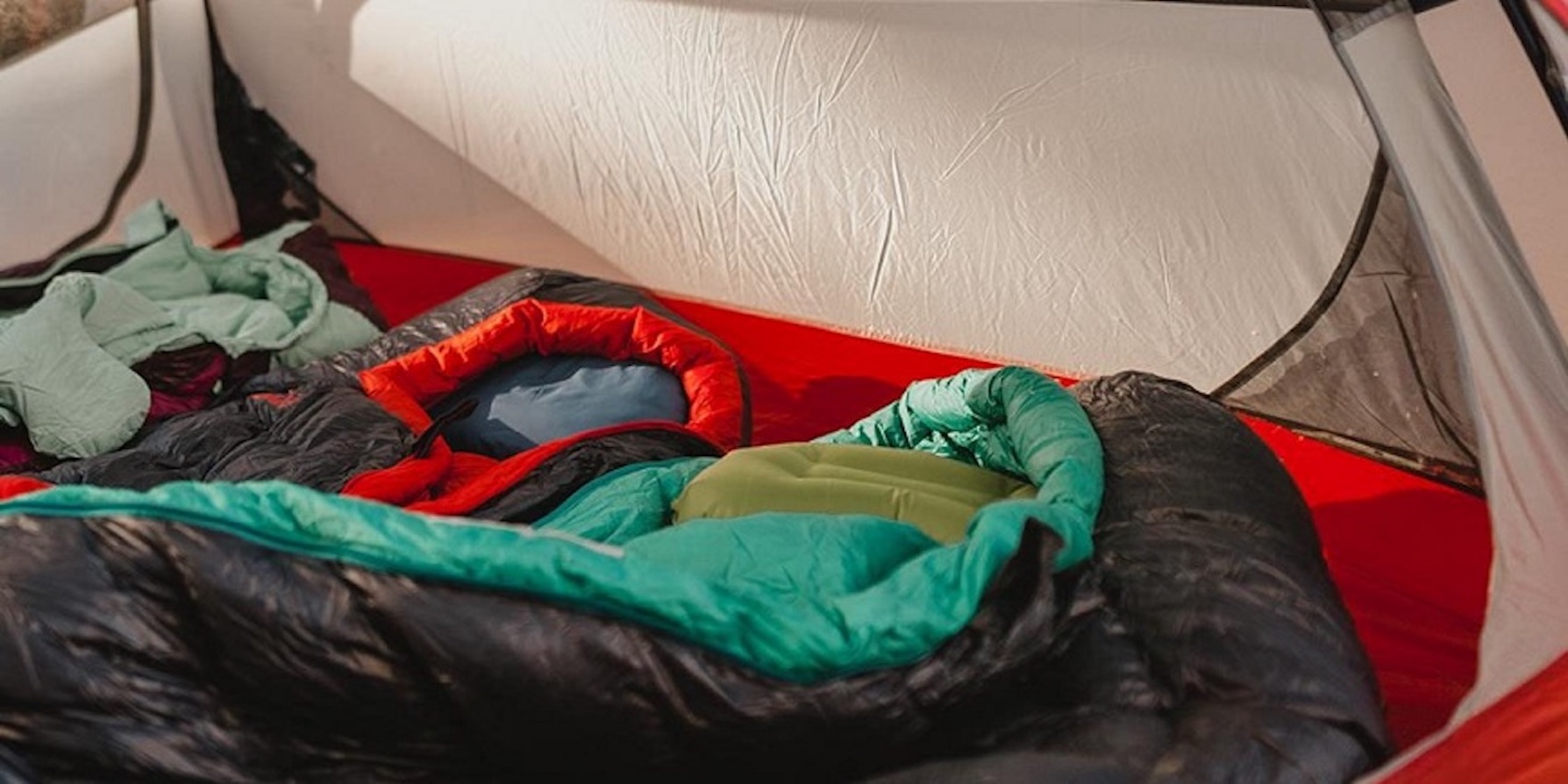 what-brands-excel-at-recommerce?