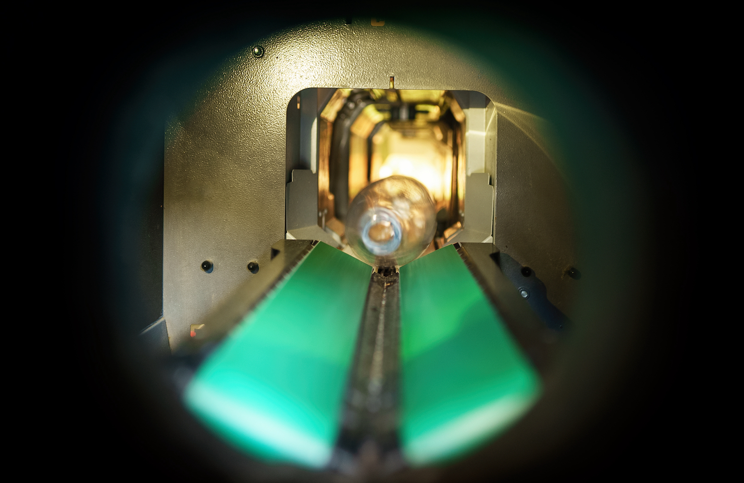 be-excited-about-epr,-even-if-it’s-not-a-silver-bullet